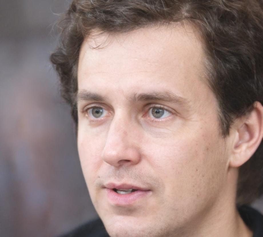 Théo Lemercier